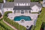 423 Arbor Circle - Photo 49