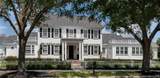 423 Arbor Circle - Photo 5