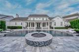 423 Arbor Circle - Photo 51
