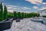 423 Arbor Circle - Photo 52