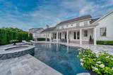 423 Arbor Circle - Photo 53