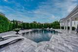423 Arbor Circle - Photo 54