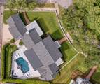 423 Arbor Circle - Photo 55