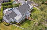 423 Arbor Circle - Photo 57