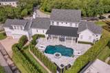 423 Arbor Circle - Photo 58