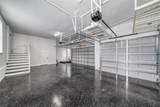423 Arbor Circle - Photo 60