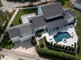 423 Arbor Circle - Photo 7