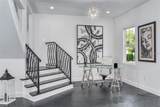 423 Arbor Circle - Photo 8