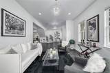 423 Arbor Circle - Photo 9