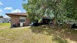 686 Royalty Court - Photo 10