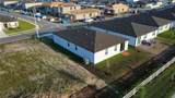 3765 Giorgio Drive - Photo 6