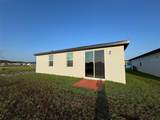 3765 Giorgio Drive - Photo 8