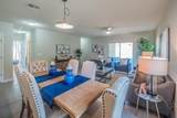 600 Amazon Place - Photo 10