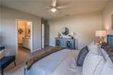 600 Amazon Place - Photo 11