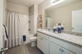 600 Amazon Place - Photo 15
