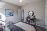 600 Amazon Place - Photo 18