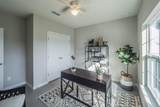 600 Amazon Place - Photo 19