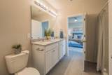 600 Amazon Place - Photo 20