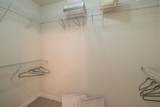 600 Amazon Place - Photo 21