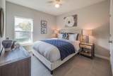 600 Amazon Place - Photo 23