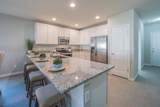 600 Amazon Place - Photo 5