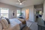 600 Amazon Place - Photo 8