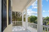 1115 Mosaic Drive - Photo 50