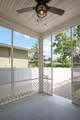 1115 Mosaic Drive - Photo 51