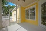 1115 Mosaic Drive - Photo 52