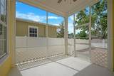 1115 Mosaic Drive - Photo 53