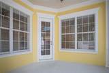 1115 Mosaic Drive - Photo 54