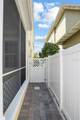 1115 Mosaic Drive - Photo 55
