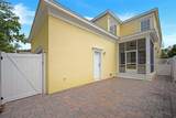 1115 Mosaic Drive - Photo 56