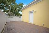 1115 Mosaic Drive - Photo 57