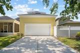 1115 Mosaic Drive - Photo 58