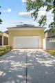1115 Mosaic Drive - Photo 59