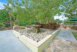 1115 Mosaic Drive - Photo 65
