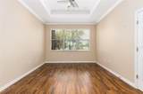 2376 Palm Tree Drive - Photo 14