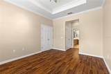 2376 Palm Tree Drive - Photo 15