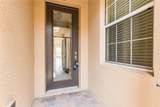 2376 Palm Tree Drive - Photo 2