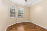 2376 Palm Tree Drive - Photo 21