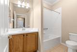 2376 Palm Tree Drive - Photo 22