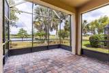2376 Palm Tree Drive - Photo 23