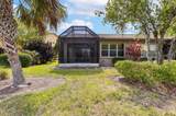 2376 Palm Tree Drive - Photo 24