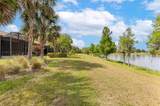 2376 Palm Tree Drive - Photo 25