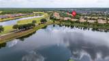 2376 Palm Tree Drive - Photo 27
