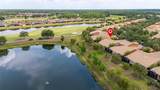 2376 Palm Tree Drive - Photo 29