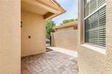 2376 Palm Tree Drive - Photo 3