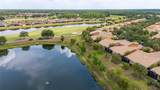 2376 Palm Tree Drive - Photo 30