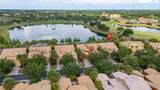 2376 Palm Tree Drive - Photo 31